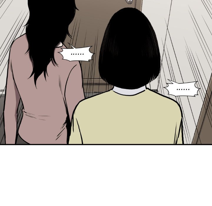 第 81 话16