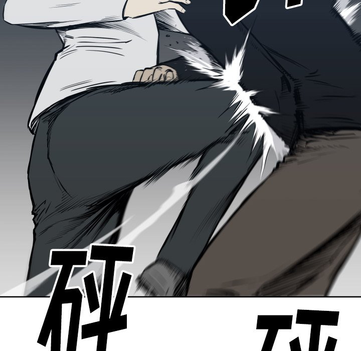 第 67 话43