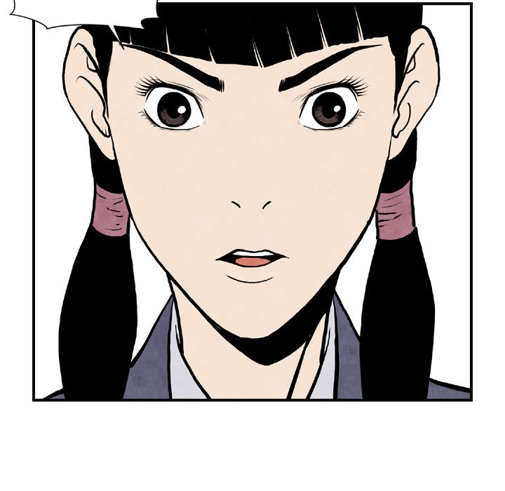 第 44 话42