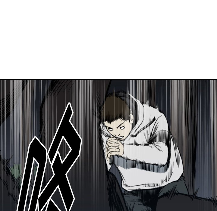 第 65 话14
