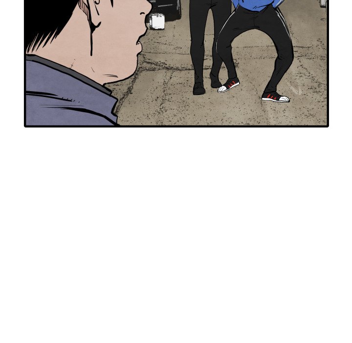 第 29 话88