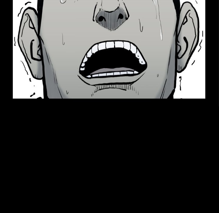 第 73 话20
