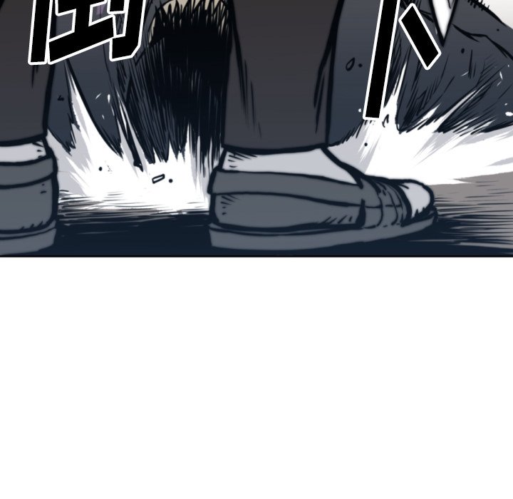 第 69 话19