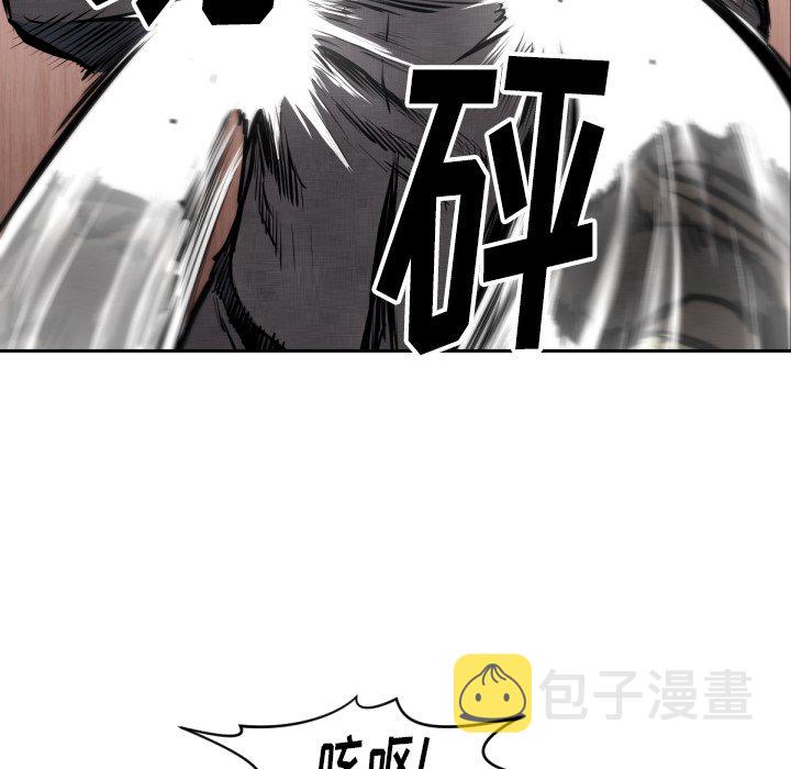 第 47 话55