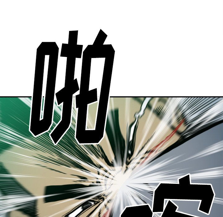 第 52 话69