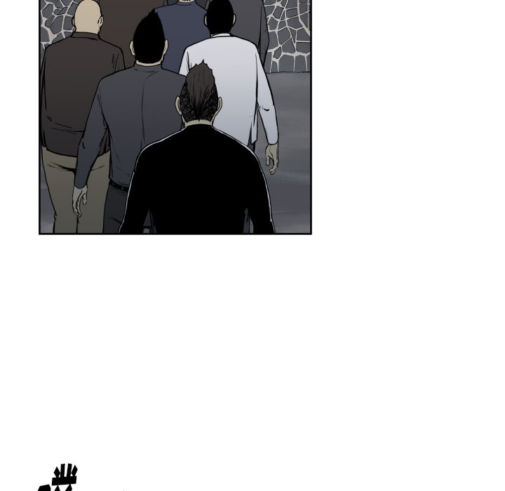 第 68 话5