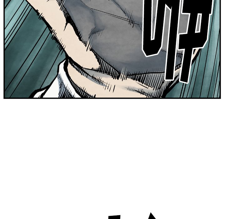 第 43 话63