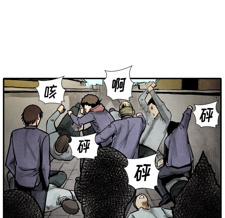 第 22 话42