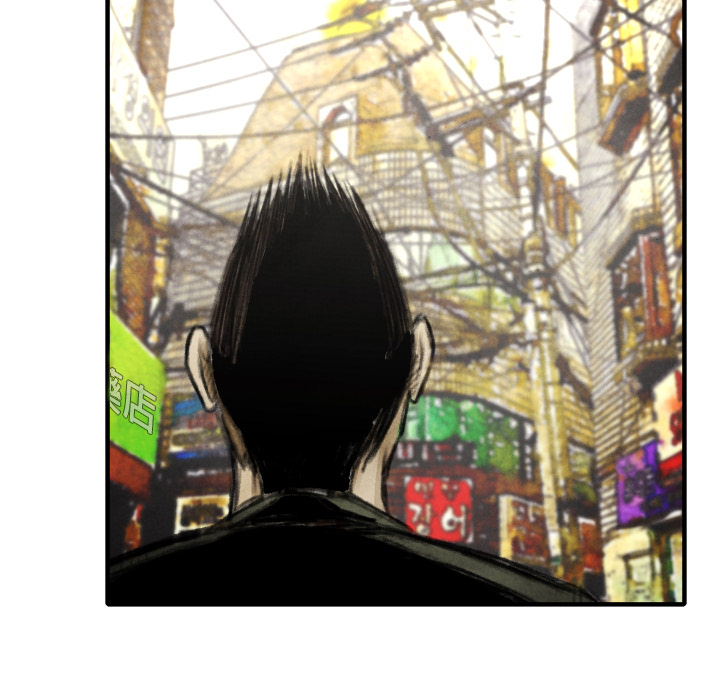 第 16 话11