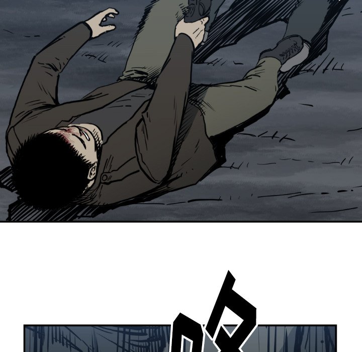 第 78 话58