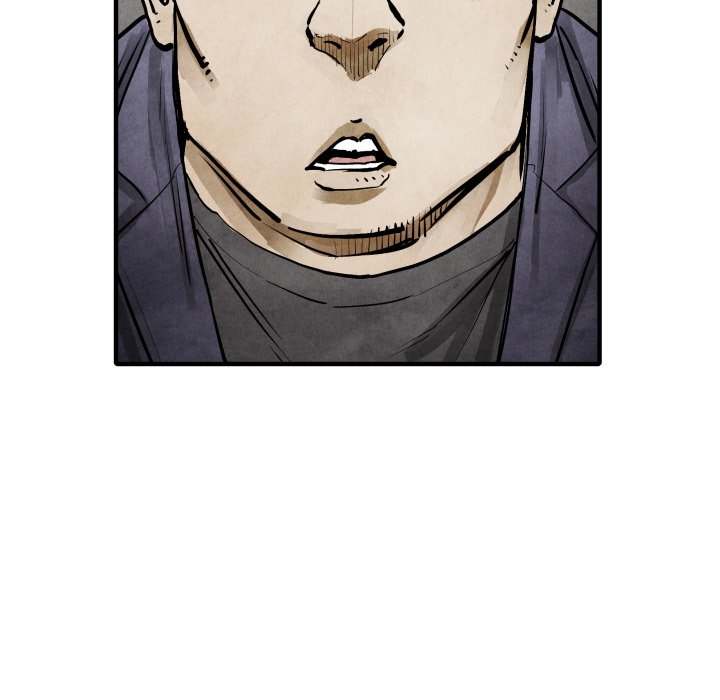 第 19 话99