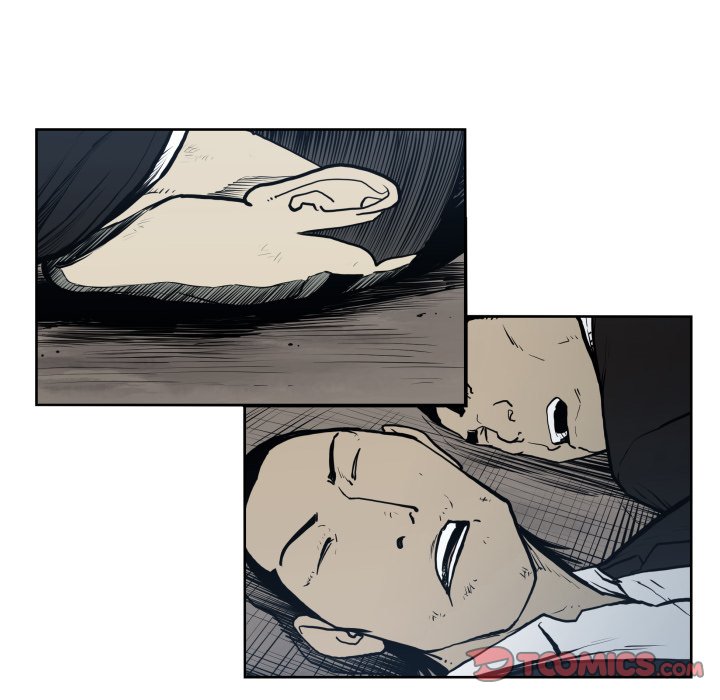 第 68 话31