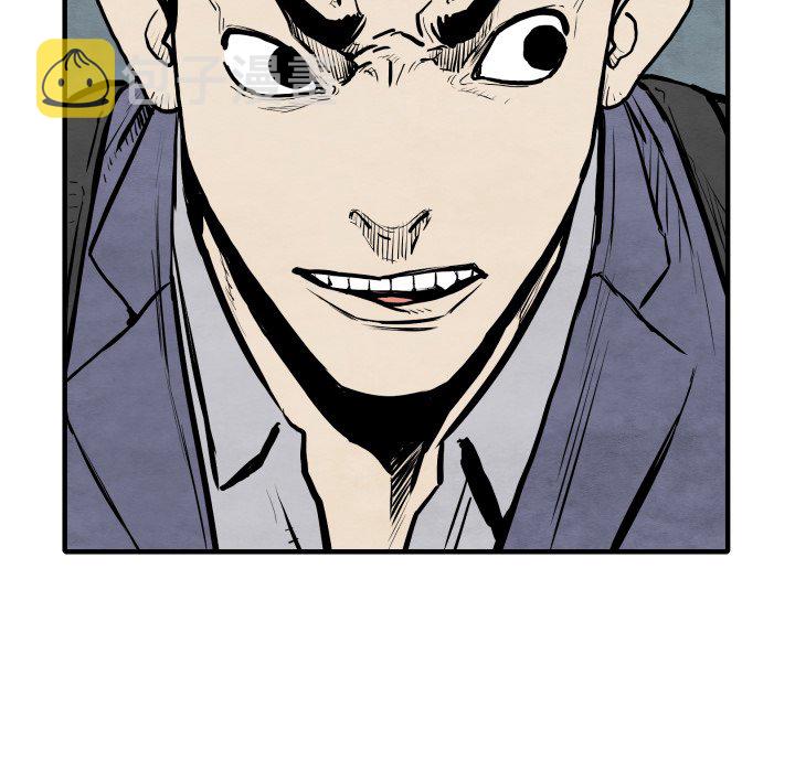 第 27 话91