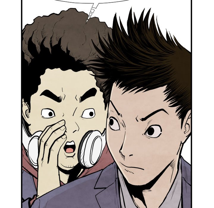 第 29 话93