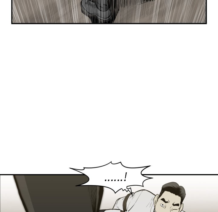 第 59 话43