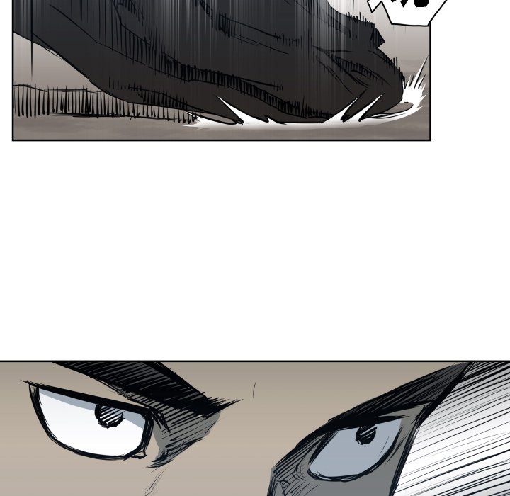 第 67 话28