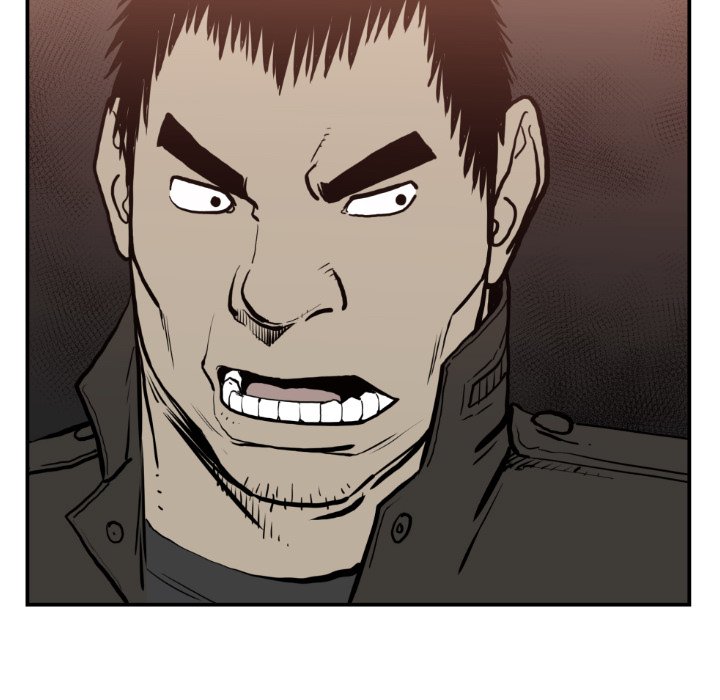 第 74 话26