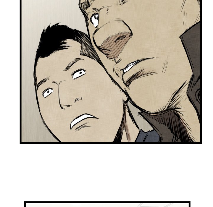 第 48 话45