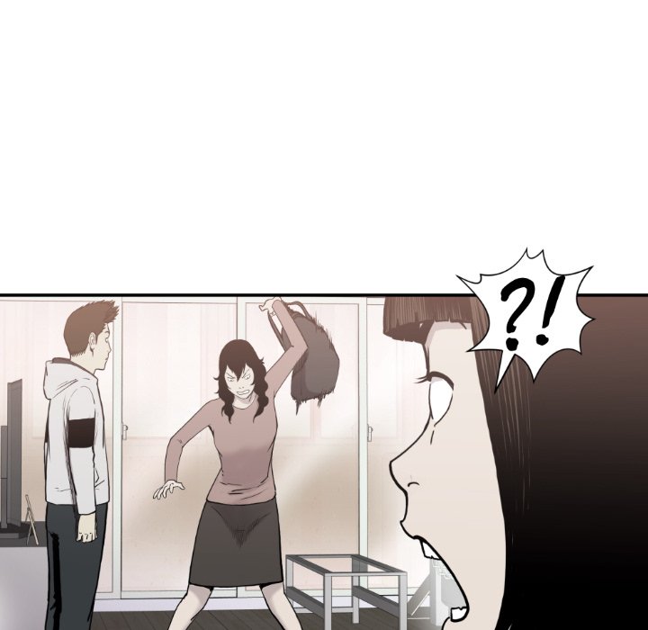 第 80 话21