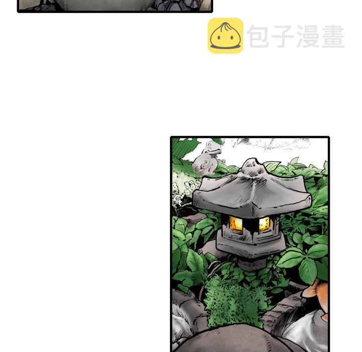 第 25 话65