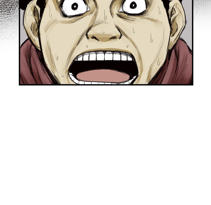 第 9 话45