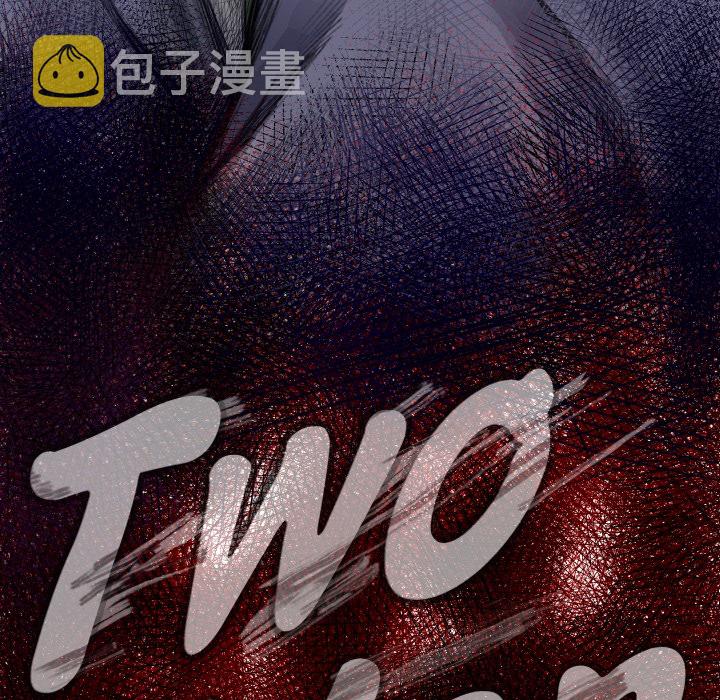 第 7 话41