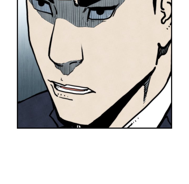 第 45 话45
