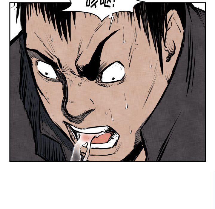 第 47 话56