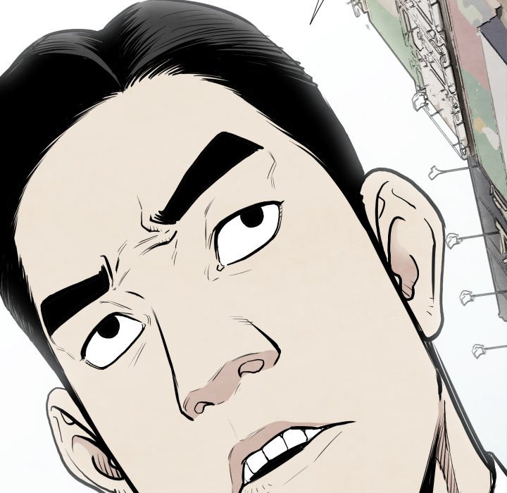 第 30 话146
