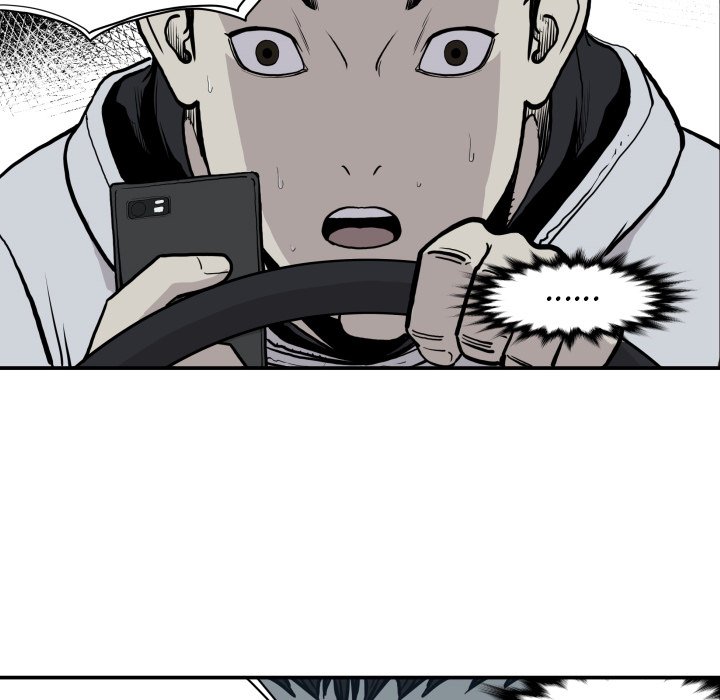 第 62 话33