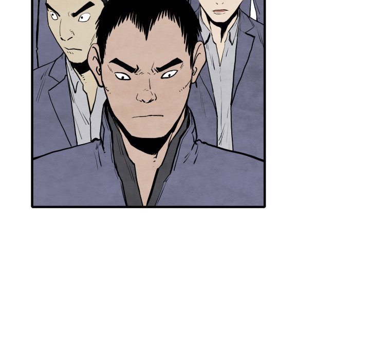 第 29 话85