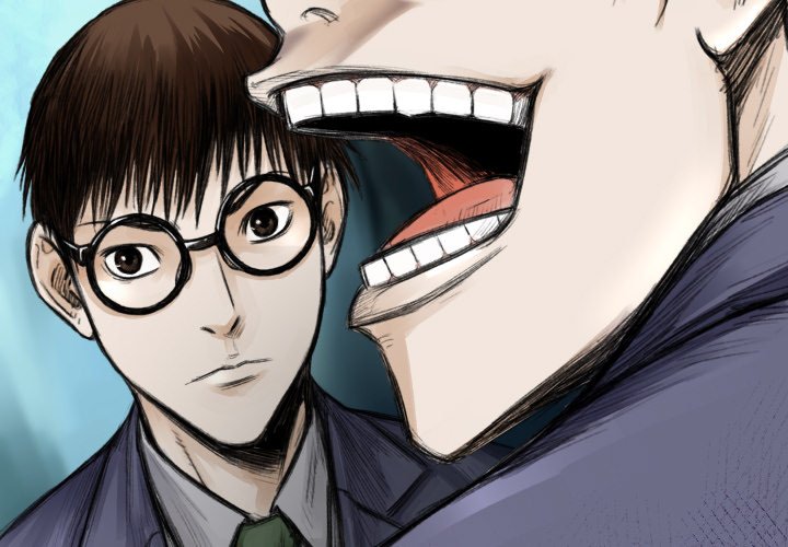 第 47 话2