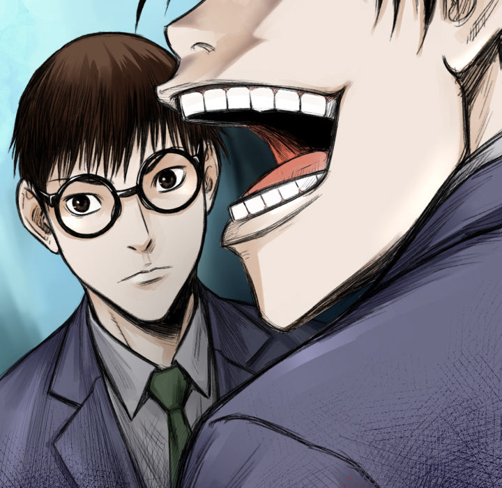 第 17 话12