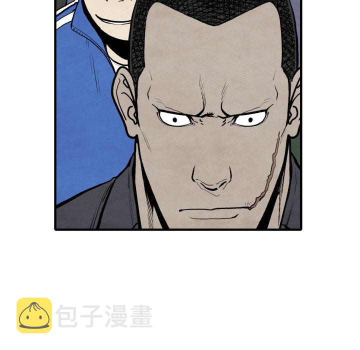 第 29 话124