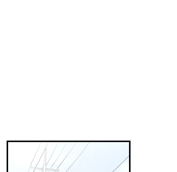 第 46 话90