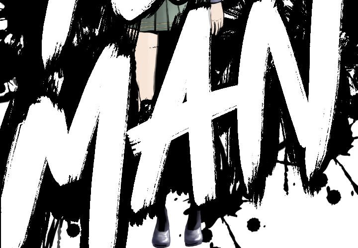 第 66 话3