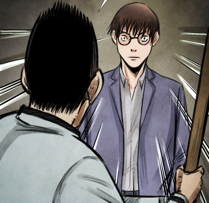 第 17 话135