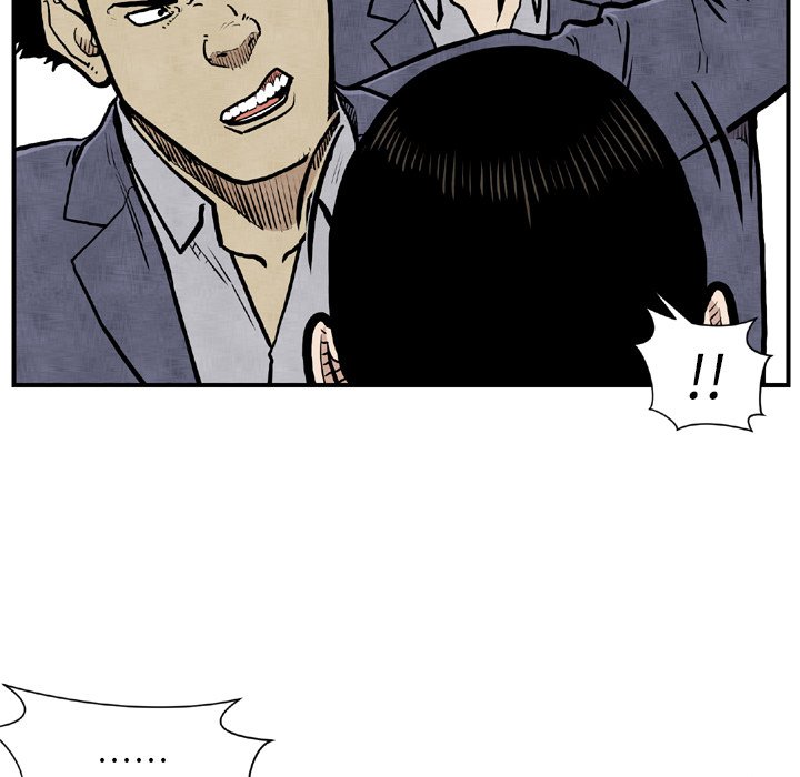 第 44 话41