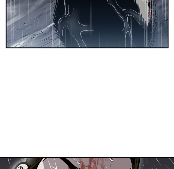 第 79 话22