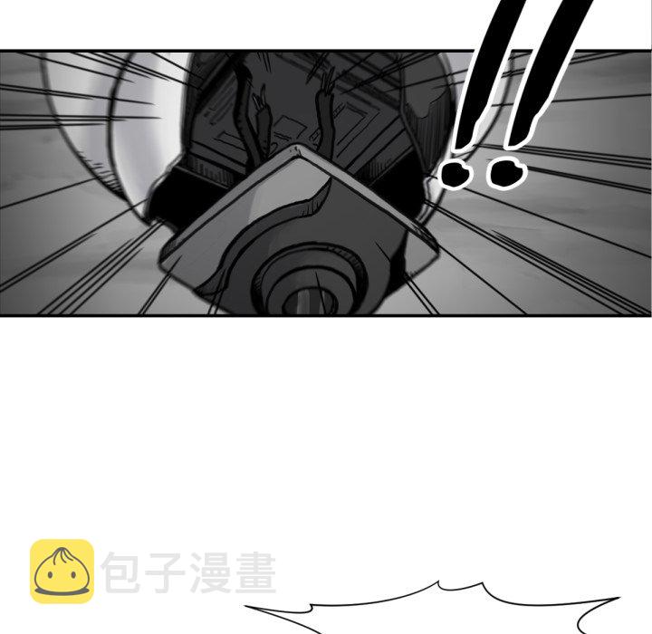 第 53 话76