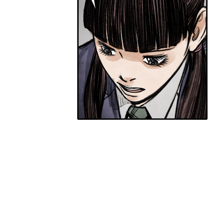 第 14 话130