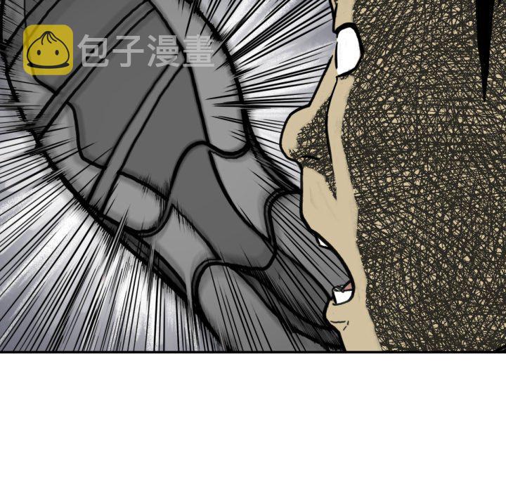 第 49 话92