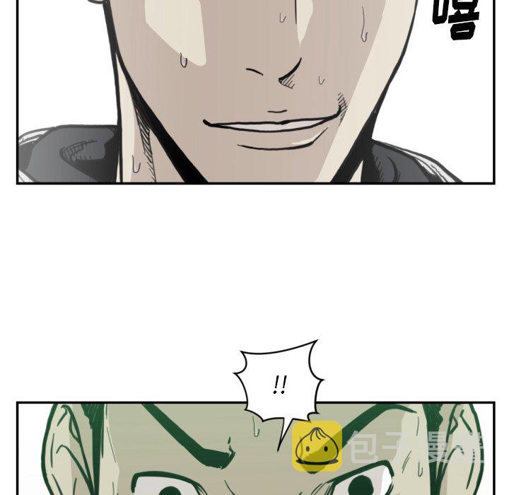 第 57 话118