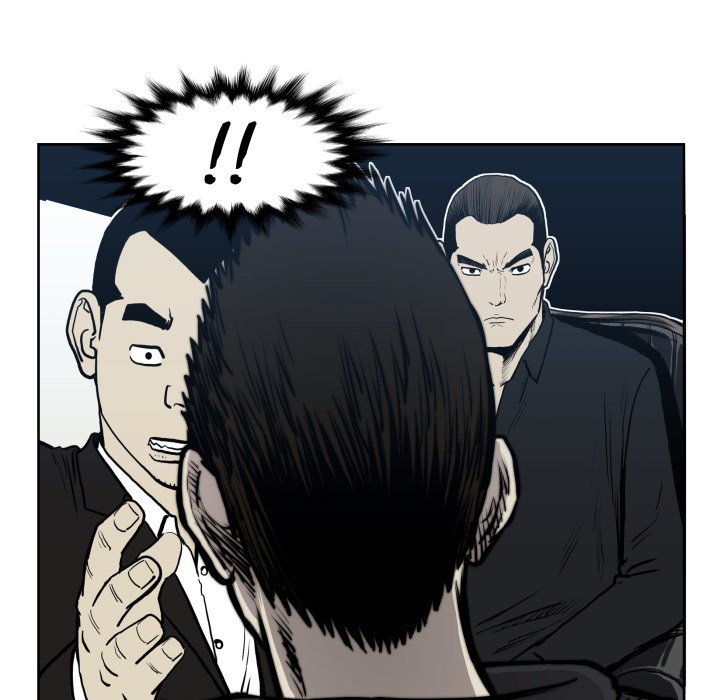 第 66 话44