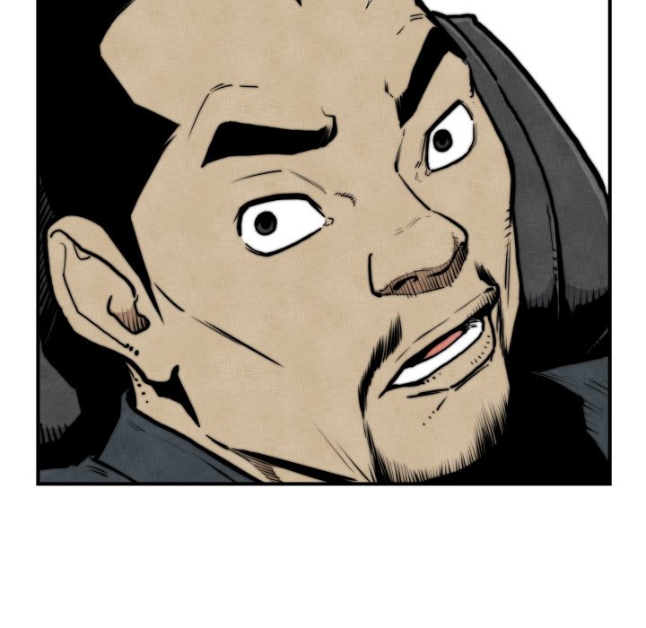 第 45 话13