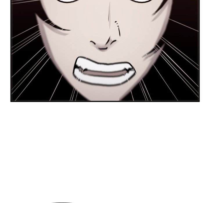 第 80 话28