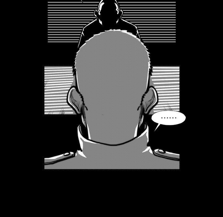 第 45 话78