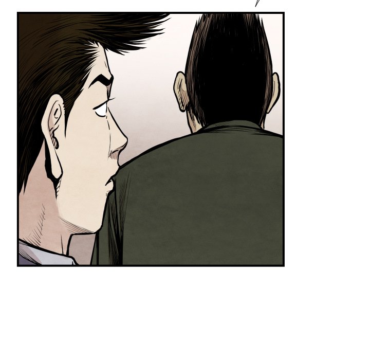 第 38 话27