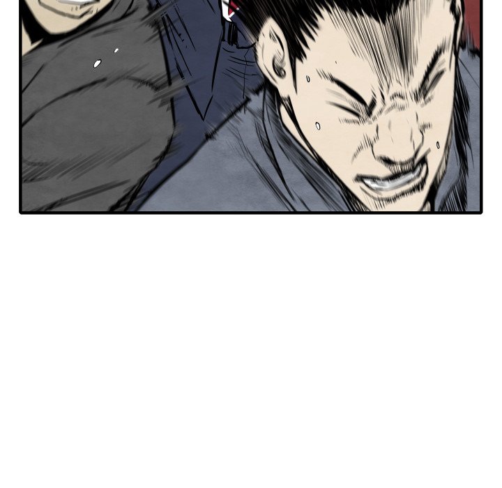 第 32 话67