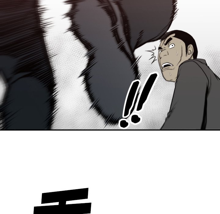 第 59 话61